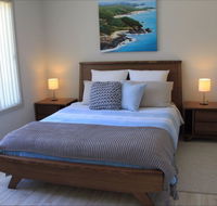 Hidden Gem - Australian Destinations