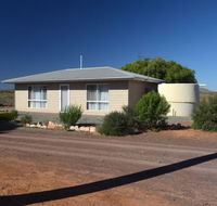 Hillview - Australian Destinations