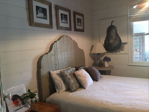 House Of Apples - Australian Destinations 3