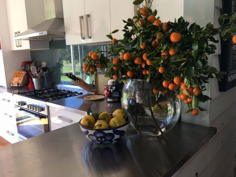 House Of Apples - Australian Destinations 6