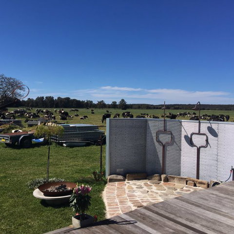 House Of Apples - Australian Destinations 7