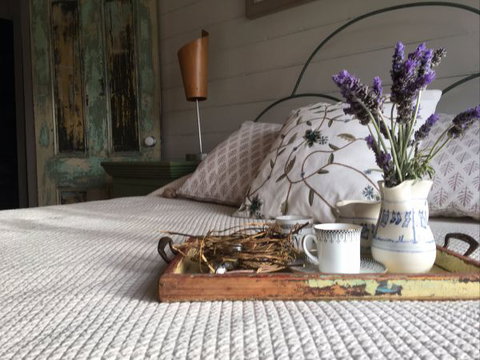 House Of Apples - Australian Destinations 8