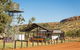 Imintji Campground And Art Centre - thumb 0