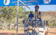 Imintji Campground And Art Centre - thumb 2