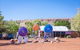 Imintji Campground And Art Centre - thumb 4