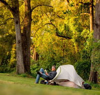 Ingenia Holidays Nepean River - Australian Destinations