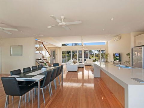 Limelight - Australian Destinations 3