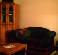 The Cottage No 12 on North - Australian Destinations