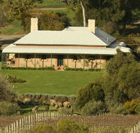 White Hill Estate - Australian Destinations