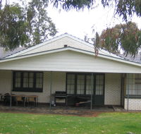 Naracoorte Cottages  Pinkerton Hill - Australian Destinations
