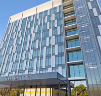 Mantra Hotel at Sydney Airport - Australian Destinations