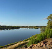 Migga Cottage - Australian Destinations