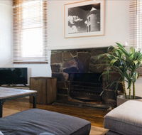 Mount Ophir Estate - The Gatehouse - Australian Destinations