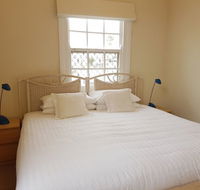 Newcastle Terraces and Apartments - NBC Apartments - Australian Destinations