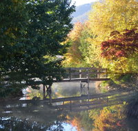 Nug Nug Wah Homestead - Australian Destinations