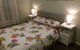 Palm Haven Bed And Breakfast - thumb 4