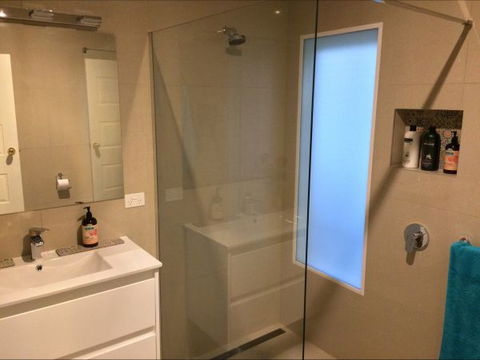 Palm Haven Bed And Breakfast - Australian Destinations 7