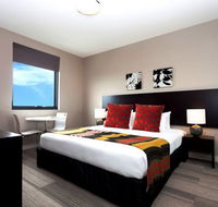 Quest Mascot Apartment Hotels - Australian Destinations