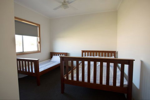 RED FIN Part Of BLUE FIN HOLIDAY HOMES - Australian Destinations 6