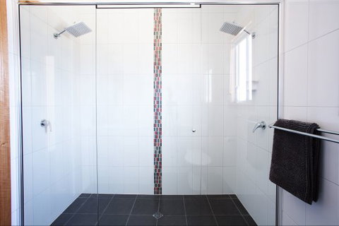 RED FIN Part Of BLUE FIN HOLIDAY HOMES - Australian Destinations 8