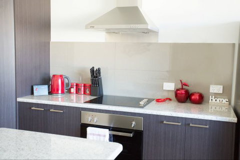 RED FIN Part Of BLUE FIN HOLIDAY HOMES - Australian Destinations 9