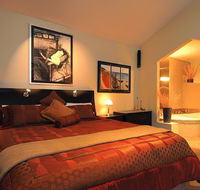 Riverview Rise Retreats - Australian Destinations
