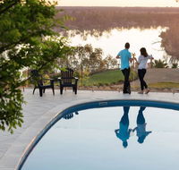 Rilli Retreat - Australian Destinations