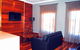 Sublime Spa Apartments On Murphy - thumb 2