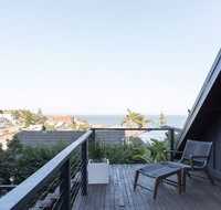 Tamarama Haven