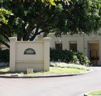 The Lombard Estate Sydney - Australian Destinations