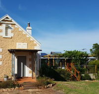 The Old Drik Drik Schoolhouse Retreat - Australian Destinations