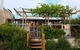 The Old Drik Drik Schoolhouse Retreat - thumb 1