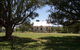 The Old Drik Drik Schoolhouse Retreat - thumb 3