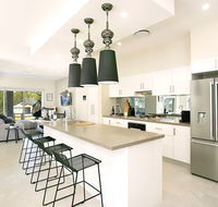 The Grape Escape Hunter Valley - Australian Destinations
