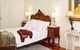 The Suites, Villa Belgravia - thumb 5