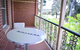 Turner Terrace - thumb 5