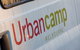 Urban Camp Melbourne - thumb 8