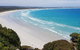 Cape Bridgewater Seaview Lodge - thumb 6