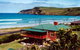 Cape Bridgewater Seaview Lodge - thumb 0