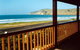 Cape Bridgewater Seaview Lodge - thumb 4