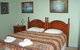 Cape Bridgewater Seaview Lodge - thumb 1