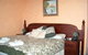 Cape Bridgewater Seaview Lodge - thumb 2