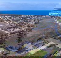 Arura Group Stays and Function Centre - Australian Destinations