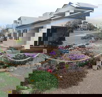 A-Sea-Dream - Australian Destinations