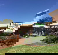 Bridge Motor Inn - Australian Destinations