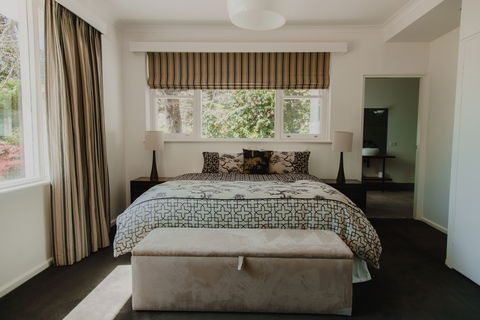 Dennarque Estate - Australian Destinations 0