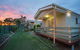 Discovery Parks - Argylla, Mount Isa - thumb 1