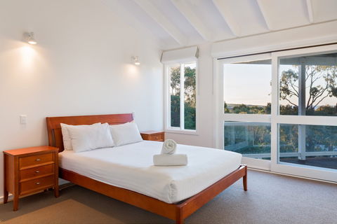 Eagle Heights - Australian Destinations 8
