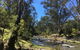 Highfield Farm And Woodland Bush Campsites - thumb 0