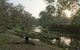 Highfield Farm And Woodland Bush Campsites - thumb 2